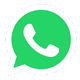 WhatsApp o Teléfono