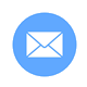 Correo de Ventas