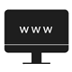 Sitio Web